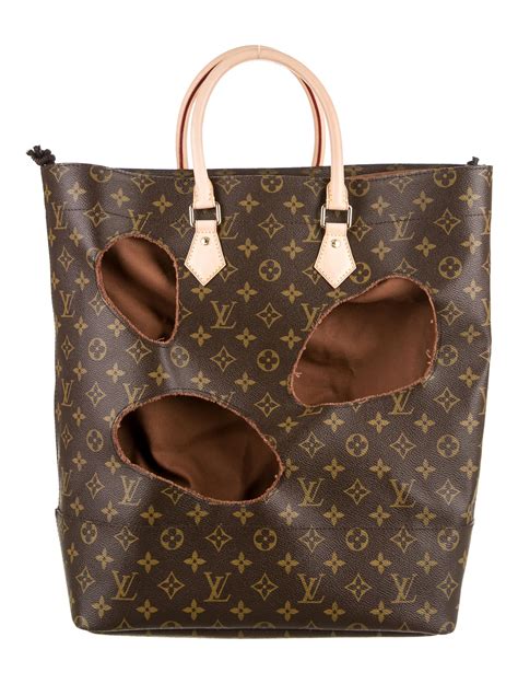 louis vuitton bags prices macy's|Louis Vuitton Handbags & Purses On Sale .